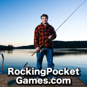 couverture jeu vidéo i Fishing
