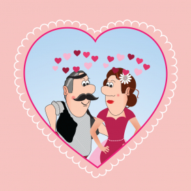 couverture jeu vidéo I Foukou