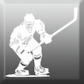 couverture jeu vidéo i.Hockey