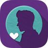 couverture jeu vidéo I Love Justin Bieber edition