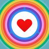 couverture jeu vidéo I Love My Circle