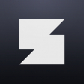 couverture jeu vidéo I Love Squares