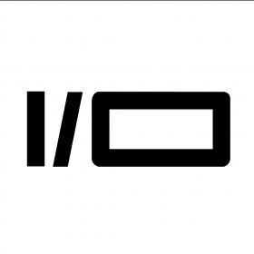 couverture jeu vidéo I/O