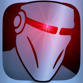 couverture jeu vidéo I.Q. of Nanu