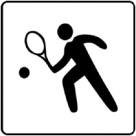 couverture jeu vidéo i-Squash