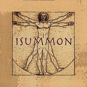 couverture jeu vidéo i-Summon