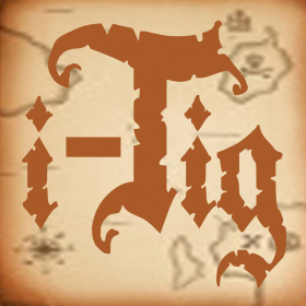 couverture jeu vidéo i-Tig