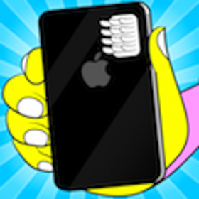 couverture jeu vidéo i1GranApp