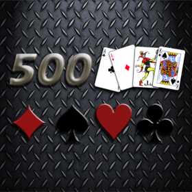 couverture jeu vidéo i500