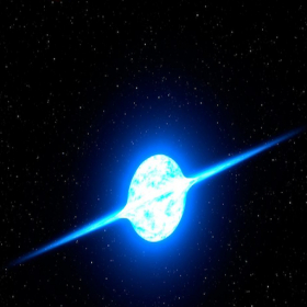 couverture jeu vidéo iAlienPlanet