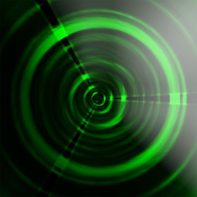 couverture jeu vidéo iAntiviruz
