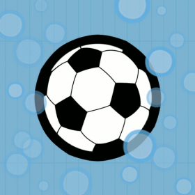 couverture jeu vidéo iAquaPlay - Football Edition