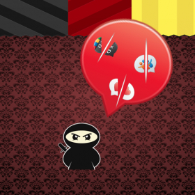 couverture jeu vidéo iassassin
