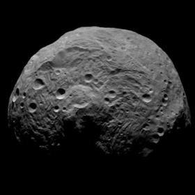 couverture jeu vidéo iAstroidBelt