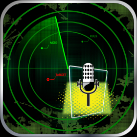 couverture jeu vidéo iATC HD