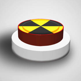 couverture jeu vidéo iAtomPro