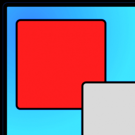 couverture jeu vidéo iAvoidMe