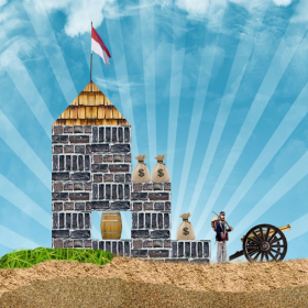 couverture jeu vidéo iBallerburg