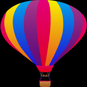 couverture jeu vidéo iBalloon-City Rider