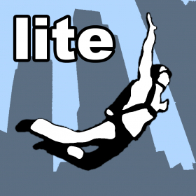 couverture jeu vidéo iBASElite