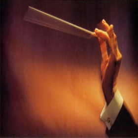 couverture jeu vidéo iBaton v1