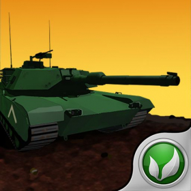 couverture jeu vidéo iBattleForce