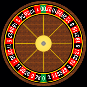 couverture jeu vidéo iBeat Casino