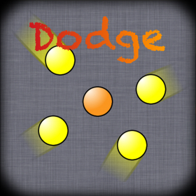 couverture jeu vidéo iBlockTouch, doodle block, ball Free