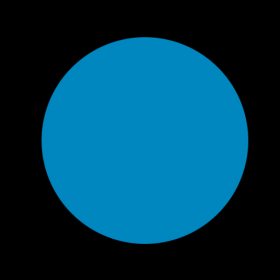 couverture jeu vidéo iBlueDot