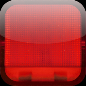 couverture jeu vidéo iBomb™