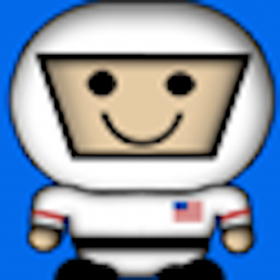 couverture jeu vidéo iBots