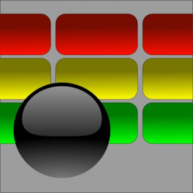 couverture jeux-video iBricks