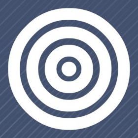 couverture jeu vidéo iBullseye