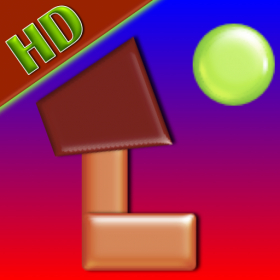 couverture jeu vidéo iCannon HD
