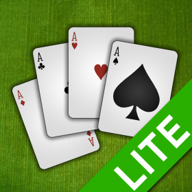 couverture jeu vidéo iCardPlayer Lite