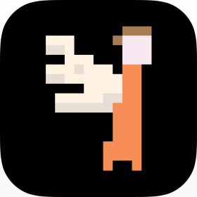 couverture jeu vidéo Icarus - Can you find all the endings?