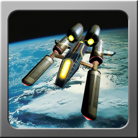 couverture jeu vidéo Icarus-X