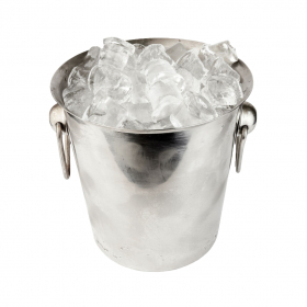 couverture jeu vidéo Ice Bucket Challenge Game