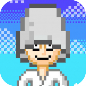 couverture jeu vidéo Ice Bucket Tap™