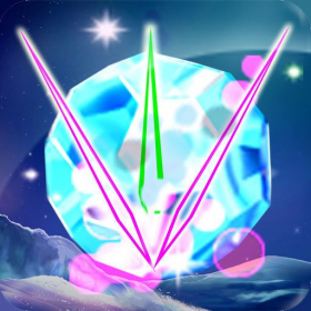 couverture jeu vidéo Ice Cracker