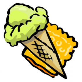 couverture jeu vidéo Ice Cream Mania HD