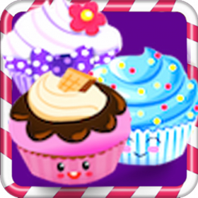 couverture jeu vidéo Ice Cream Pop