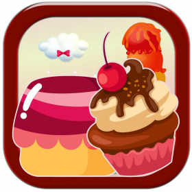 couverture jeux-video Ice Cream Wipeout