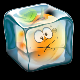 couverture jeu vidéo Ice Fruit Candy Mania - Addictive Puzzle Swap &amp; Match Block Rush Craze Free Multiplayer Edition