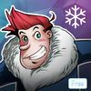 couverture jeu vidéo Ice Jumper Free