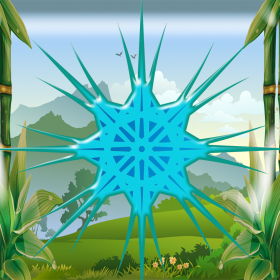 couverture jeu vidéo Ice Shooter Pro