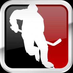 couverture jeu vidéo Icebreaker Hockey