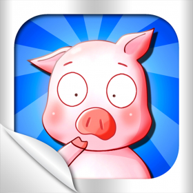 couverture jeu vidéo ICECANDY-Unlimited Heart