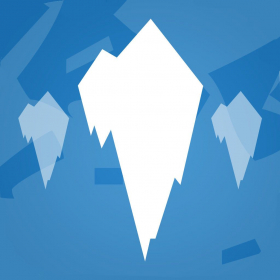couverture jeu vidéo iCekive