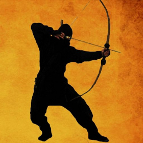 couverture jeu vidéo iChampion